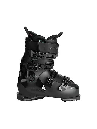 ATOMIC | Damen Skischuhe Hawx Prime 105 S W | 